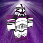 [TGRCA] | 187th Legion