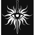 | The Holy Inquisition |