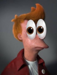 The Reckoning Devs