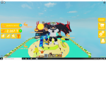 Rainbowdemon