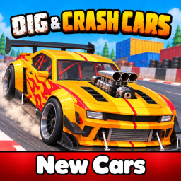 Previous icon game thumbnail
