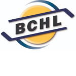 British Columbia Hockey League