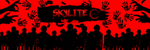 ⊱ Skylite