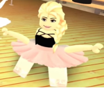 Stylish and unique avatars
