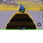 ##### (ro-blox ace)
