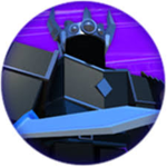Tower Defense Simulator Fans Group