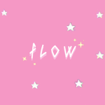 Flow ~ Clothing