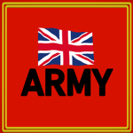 [UKC] British Army