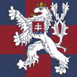 1st Czechoslovak Independent Armoured Brigade