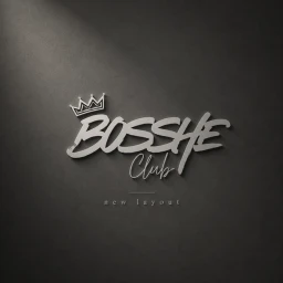 BOSSHE CLUB V.2 icon