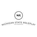 Detroit City Roleplay (Based in Michigan)