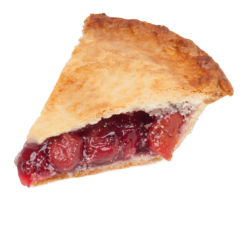 pie video game