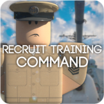 Recruit Training Command