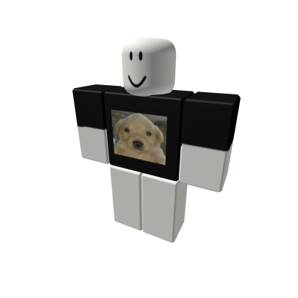 Perro pro