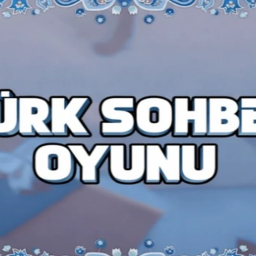 turk sohbet