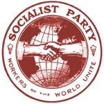 The IWW of America