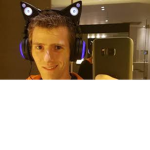 gfjifdkkdhfdfhjfdhfdfkfdfjdkfh