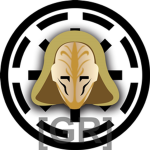 [GR] Jedi Order Temple Guard