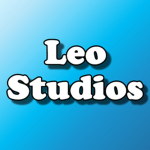 Leo Studios.