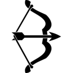 Ranger's Corps