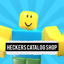 In game item buyer