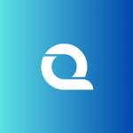 Quasar Tech