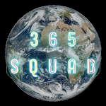 SQ 365 UAD
