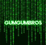 GumGumBros