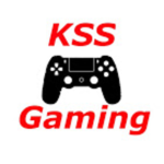 KSSGaming Official Fan Club