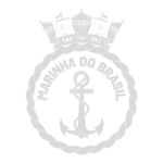 Marіnha do Brasil
