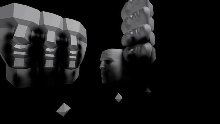 Game Place Thumbnail