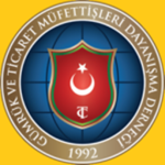 [TKA] Sınır Müfettişleri