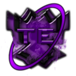 >[ The Thorn Empire ]<