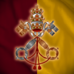Pontificate of the Holy See