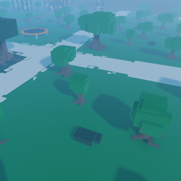 700's Cool Game