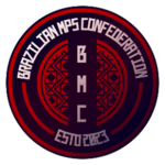 [BMC] - Brazilian Mps Confederation
