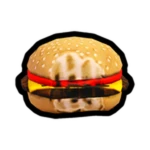 Game Pass Thumbnail