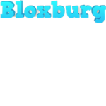 Bloxburg Build Offs