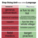 onetokks Roblox Community