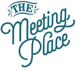 Meeting Place!