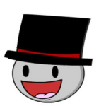 The people of Derp_Epic
