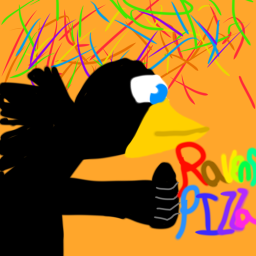 PIZZA PLACE