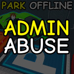 [❄️] Park a Car🅿️