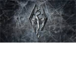 Skyrim Alliance