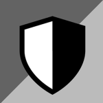 Specialized Executive Security Force