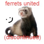 Ferrets United