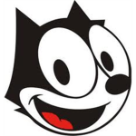 Felix The Cat Fan Club