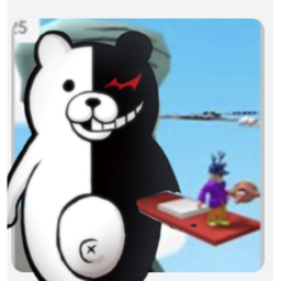 Danganronpa Tycoon (Xbox Update!)