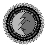 Stone-Haven Blacklist Department