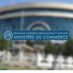 [ALR] Ministry of Commerce